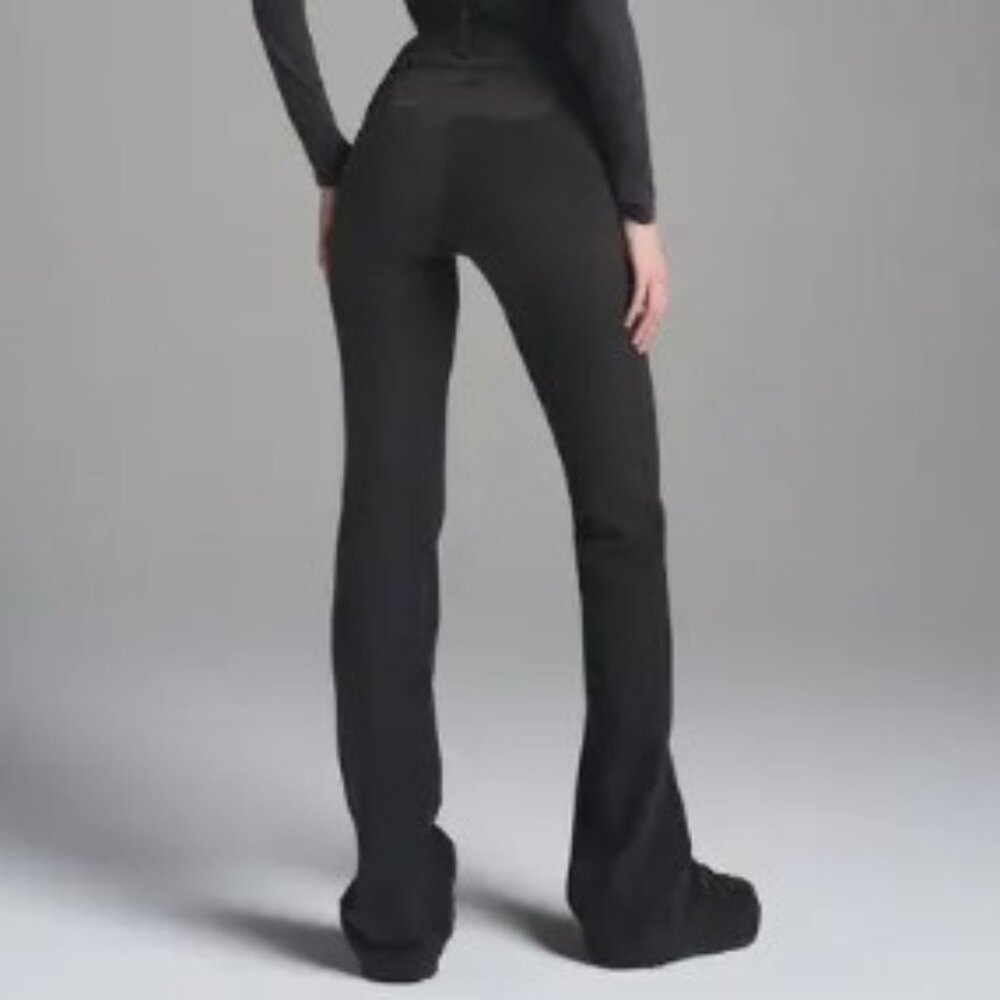 SKIMS Storm Fleece Lounge Pant NWT M